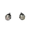 New Ball Joint set For Mahindra Scorpio 3rd Gen