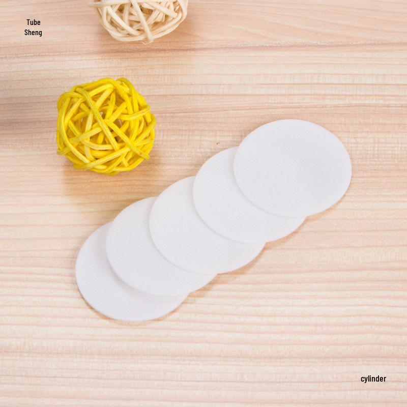 Anti-Leak PE Foam Bottle Cap Seal Gasket