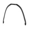 Rear  Bracket for MI4PRO Electric Scooter Mudguard Holder Bracket Support Accessories