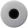 10Pcs Fuel Filter UF-10K Fuel Water Separator UF10K Filter Elements For Outboard Motor Boat Engine Honda Yamaha Suzuki Mercury