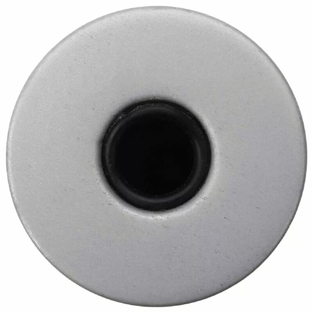 10Pcs Fuel Filter UF-10K Fuel Water Separator UF10K Filter Elements For Outboard Motor Boat Engine Honda Yamaha Suzuki Mercury