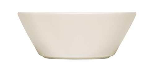 iittala Teema Bowl, White, 15cm