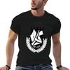 Irgun Tzvai Leumi Etzel or Irgun Logo Fitted TShirt T Shirt Man Plain Man T Shirt Luxury TShirt