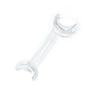 ET Dental Double Sided Cheek Retractor
