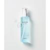 Samu Galacto Pore O2 Toner 180ml