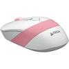 A4TECH FG10 Wireless Mouse