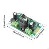 TPA3110 Audio Power Amplifier Module Board for Repair Parts
