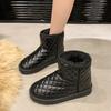 Boots – Boots