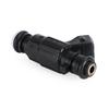 4PCS Fuel Injectors 0280156403 Fit for VW Golf Polo Fox Voyage Flex 1.6L 032906031R