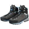 Mammut Hiking Boots Kento Tour High Goretex