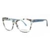 Emporio Armani Ea3193 5097 Women Eyeglasses