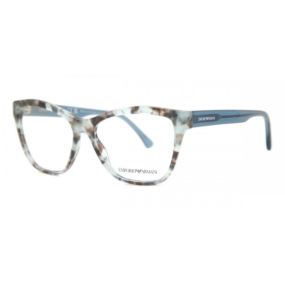 Emporio Armani Ea3193 5097 Women Eyeglasses