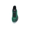 Anta Gordon Hayward GH1-Low Anti-Slip Wear-Resistant Low-Top Basketball Shoes Black Green Sneakers 112021103-5