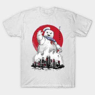 T-Shirts & Muskelshirts – T-Shirts