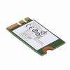 Wide Compatibility 2.4GCelsius 5G Dual Band   WIFI Wireless NGFf M2 Card for  Celsius