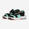 Puma Js Mash Up Sandals Pki39754305 Mint Puma Black