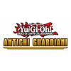 Yu-Gi-Oh! EU English Version Ancient Guardians Booster Box