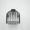 2-20mm Adjustable Hair Comb For Remington PG6000 PG6110 PG6111 PG6130 PG6150 PG6154 PG6160 PG6170