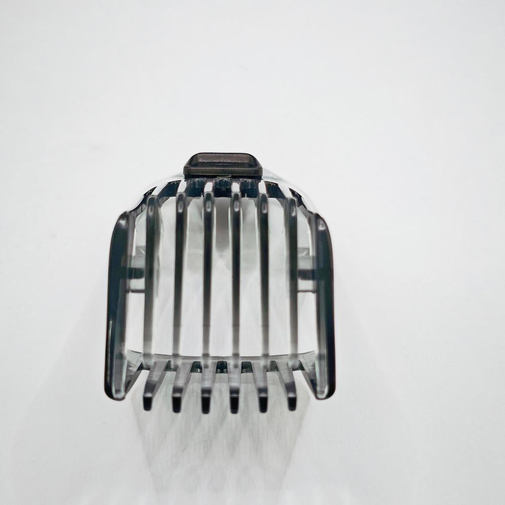 2-20mm Adjustable Hair Comb For Remington PG6000 PG6110 PG6111 PG6130 PG6150 PG6154 PG6160 PG6170
