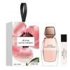 Ensemble Narciso Rodriguez: All Of Me, Eau De Parfum, Pour Femmes, 90 ml + All Of Me, Eau De Parfum, Pour Femmes, 10 ml