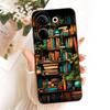 Case For Tecno Camon 20 Pro 4G Rabbit Cartoons design Liquid Simplicity Shell For  Tecno Camon20 20 Premier CK9n Coques