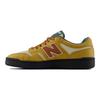 Numeric 480