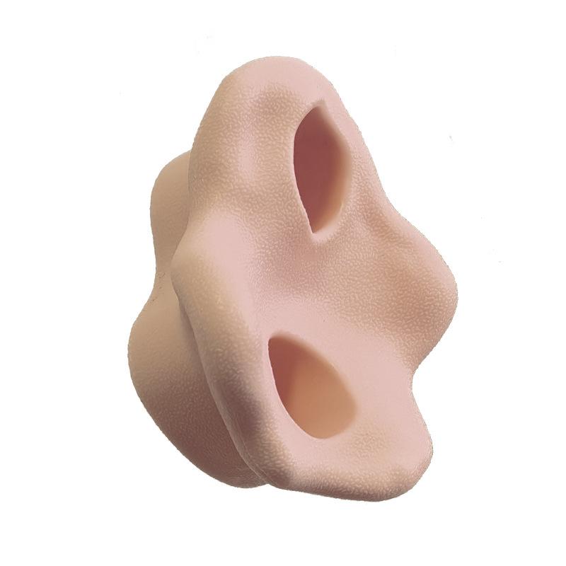 Outdoor Climbing & Zip Line Handholds Pack: Sensory Integration & Amusement Equipment