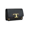 Damevesker – Crossbody-vesker