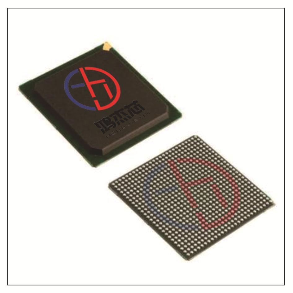 BL5617 SOP8 Single-Channel H-Bridge Driver for Low-Voltage or Battery-Powered Motion Control