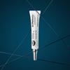 Dr.Melaxin Crema Occhiaie Eyephalt Plus Rassodante Levigante 10ml Crema Occhi K-Beauty