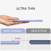 Phone Case For Xiaomi Redmi Note 12 12S 4G 5G Luxury Original Liquid Silicone Soft Back Cover For Xiaomi Poco X5 Pro 5G Shockproof Bumper Cases