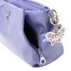 Luce shoulder bag 2-way