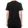 Adidas Originals T Shirt Women's Black CD6889