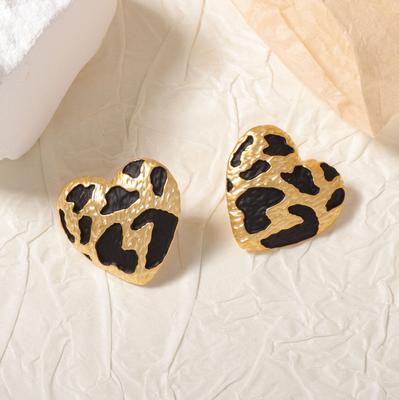 Náušnice – Visací náušnice