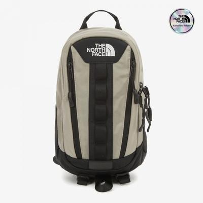 Big Shot One Way Slate Nn2pr51b