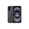 Apple iPhone 16 Plus (CN version)