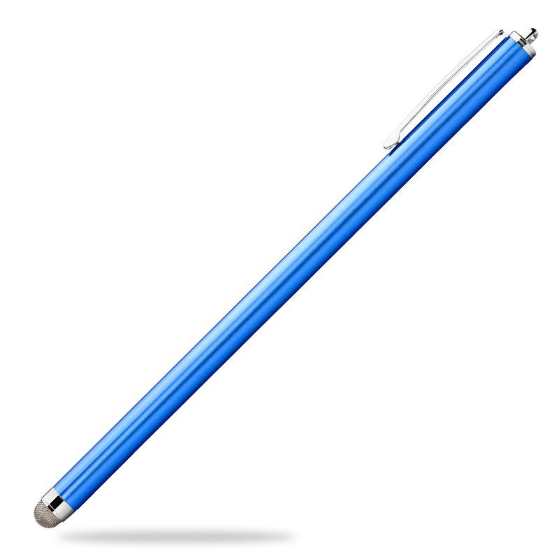 Long Stylus Pen 18.5M Capacitive Tablet Touch Screen Pencil For Iphone Samsung Ipad Universal Android Phone Drawing Touch Pencil
