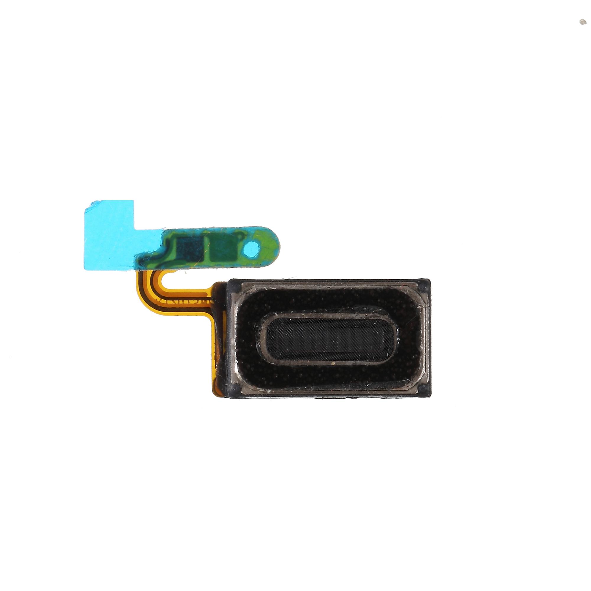 

OEM Earpiece Speaker Repair Part for LG G7 ThinQ G710 Type A