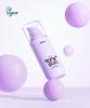 [EDIT.B] Sunday Violet Tone-Up Sun Serum 55ml [SPF50+/PA++++]