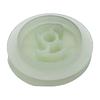 Recoil Starter Pulley For STIHL MS290 MS390 Chainsaws