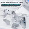 Gamepad Wireless-Gaming-Controller Machenike G5 Pro Elite Halle Trigger Joystick Mecha-Taktile Tasten Für Schalter PC Android IOS