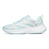 Anta Mars Foam Comfortable Cushioning Lightweight Low-Top Running Shoes Women Sneaker Blue White 122235566-6