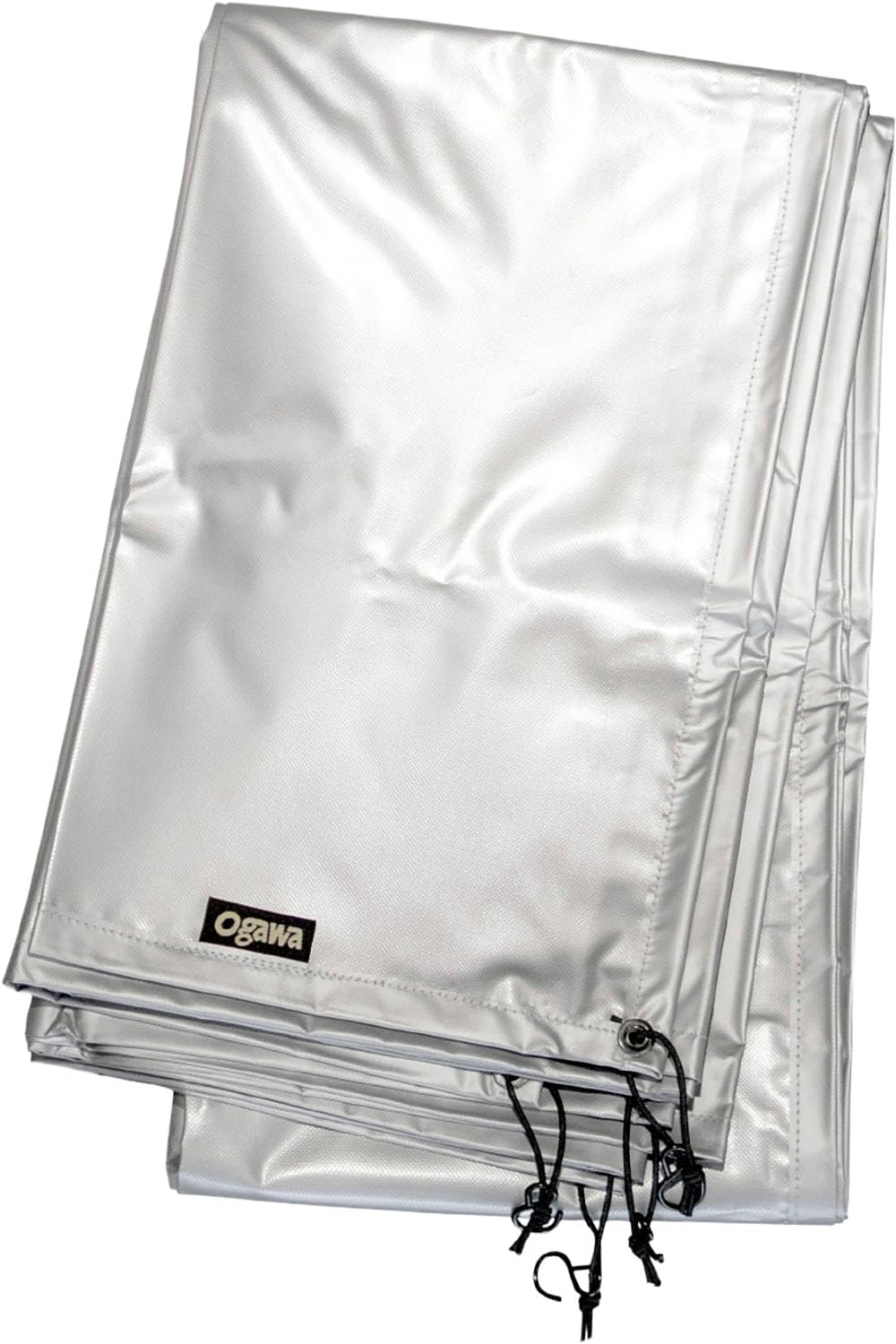Ogawa Outdoor Tent Sheet PVC for Apollon S 1438 Multi-Sheet