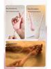 Premium Silent Vibrator for Women: Strong Vibration, Instant Orgasm, High-End Insertable Adult Toy for Ultimate Climax