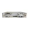 Huawei OptiX Metro 1000 Series
