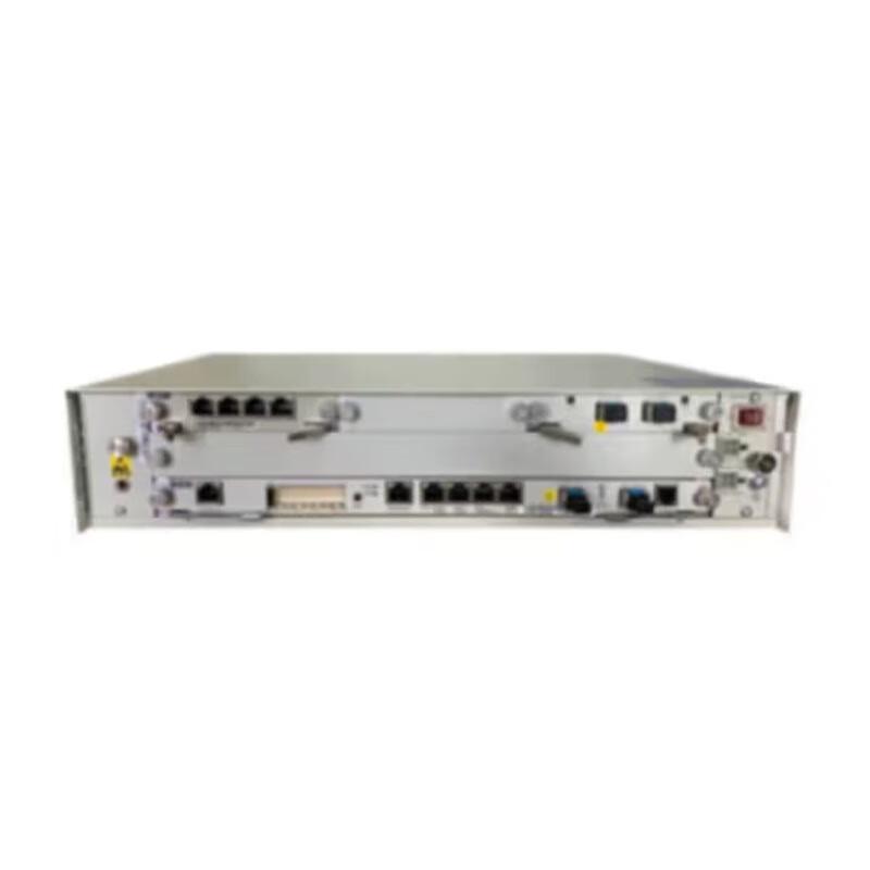 Huawei OptiX Metro 1000 Series