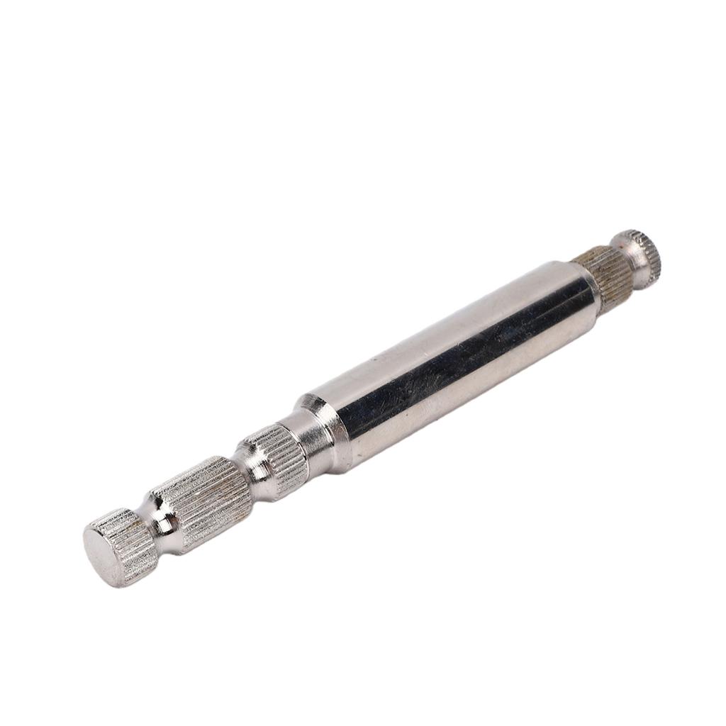 Inner Steel Shifter Lever Shaft 3709 82A Replacement for Davidson Touring Electra Glide 1984 2016