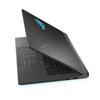 ROG Strix SCAR 9 Gaming Laptop (CN version)