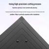 IN&VI R1 84-inch 16:9 Fresnel ALR Fixed Frame Projector Screen