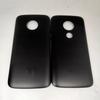 Capas para telemóveis – Para-choques para smartphones